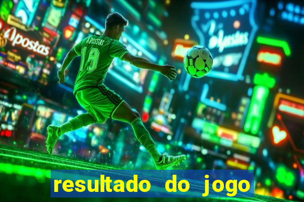 resultado do jogo do bicho preferida alvorada