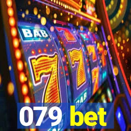 079 bet