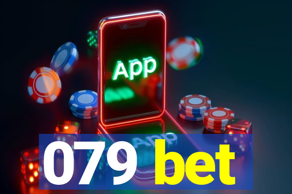 079 bet