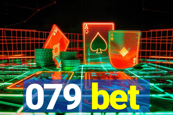 079 bet