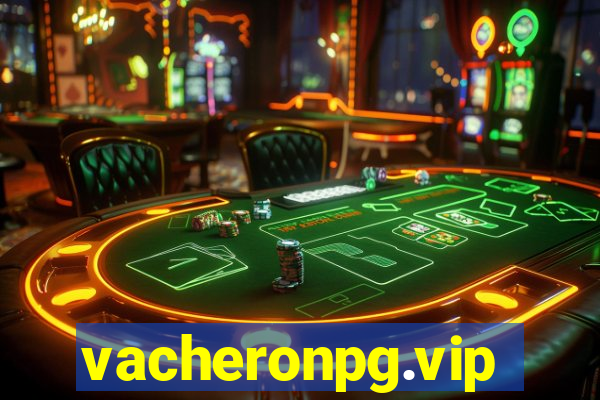 vacheronpg.vip