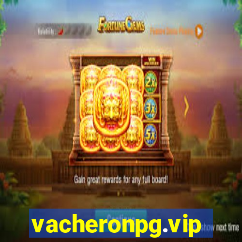 vacheronpg.vip