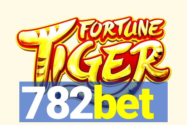 782bet