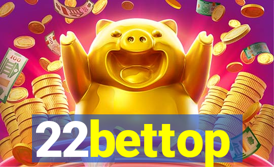 22bettop