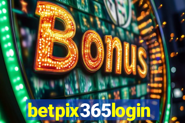 betpix365login