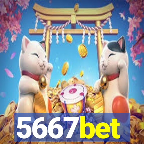 5667bet