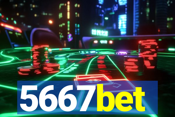 5667bet