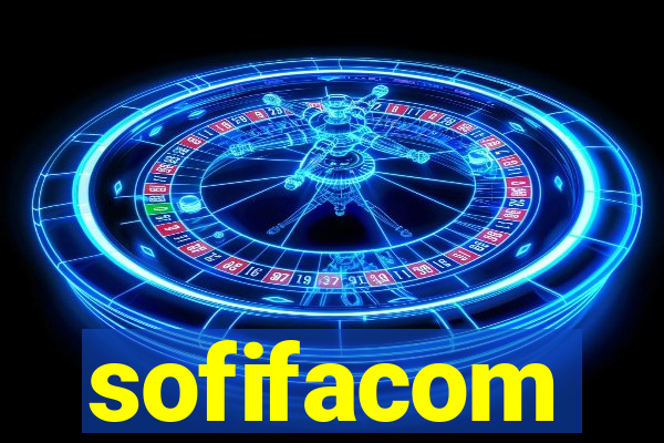 sofifacom