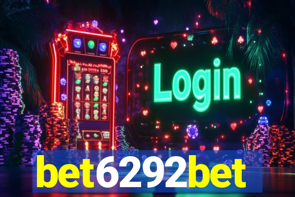 bet6292bet