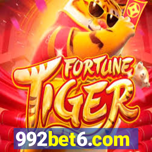 992bet6.com