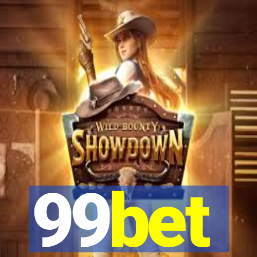 99bet