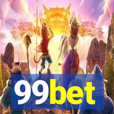 99bet