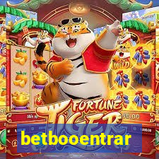 betbooentrar