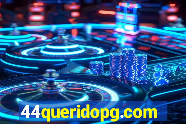 44queridopg.com