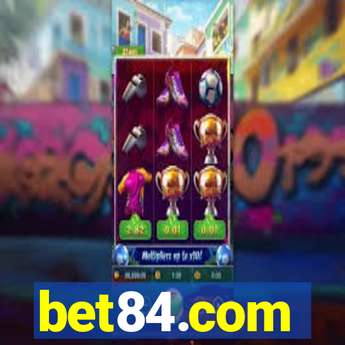 bet84.com