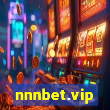 nnnbet.vip