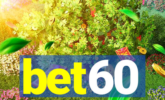 bet60