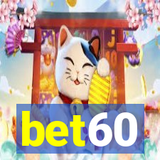 bet60