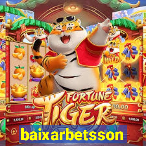 baixarbetsson