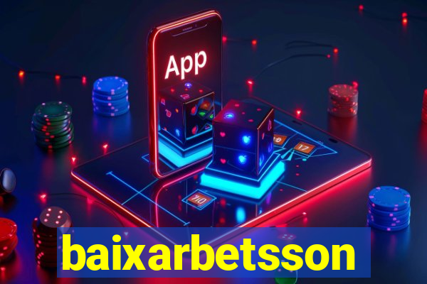 baixarbetsson