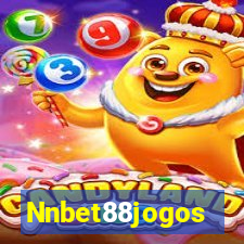 Nnbet88jogos