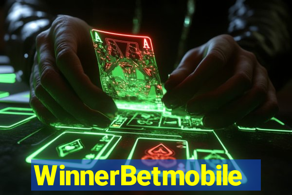 WinnerBetmobile