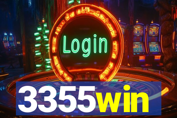 3355win