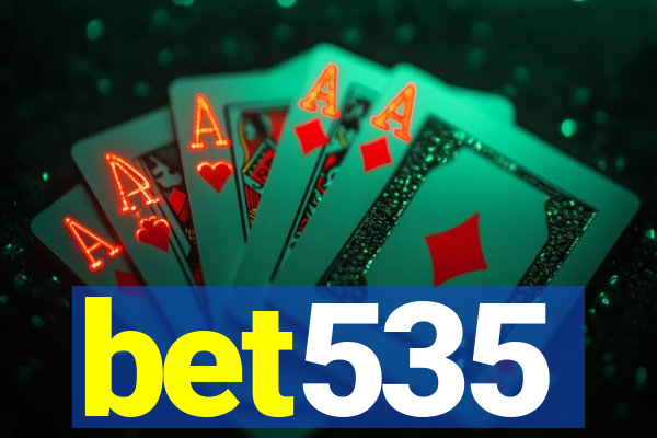 bet535