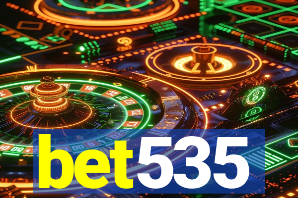 bet535