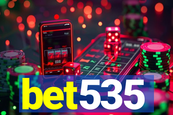 bet535