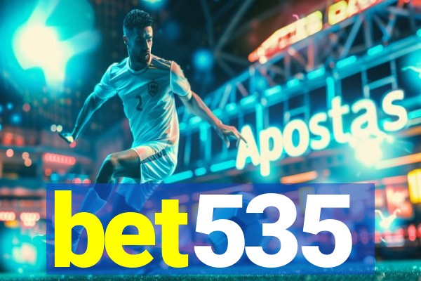 bet535