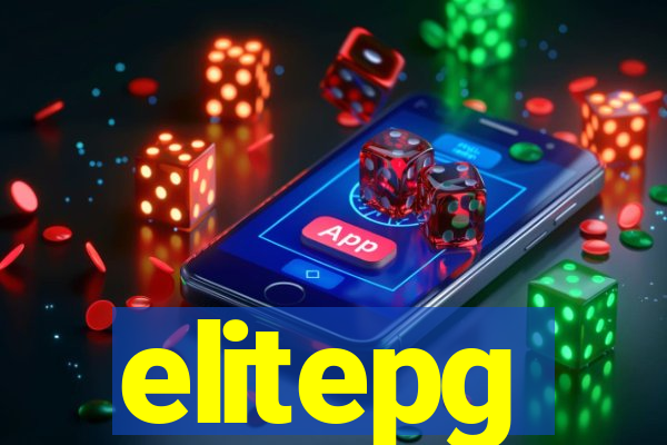 elitepg