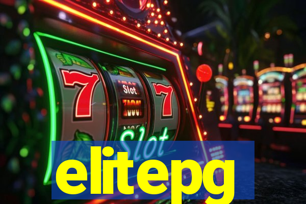 elitepg