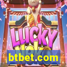 btbet.com