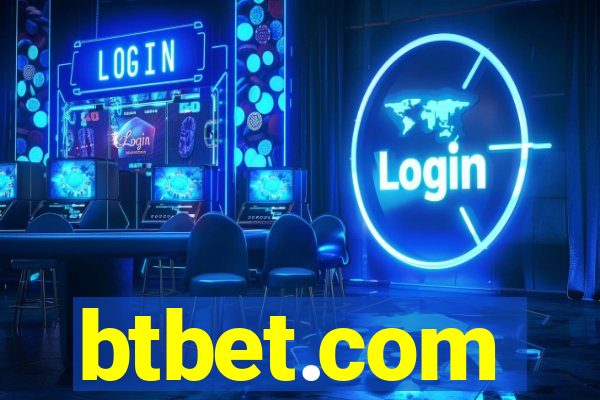 btbet.com