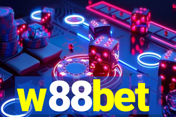 w88bet