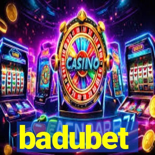 badubet