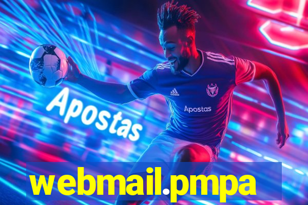 webmail.pmpa