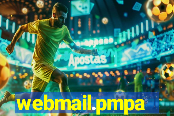 webmail.pmpa