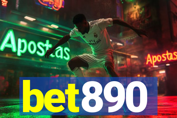 bet890