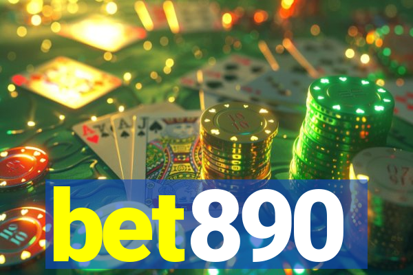 bet890