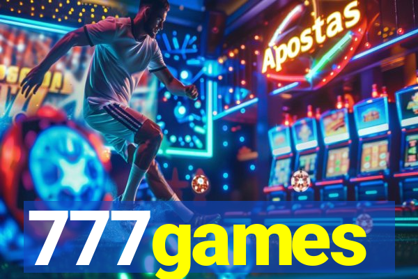 777games