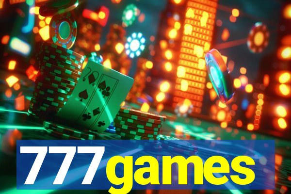 777games