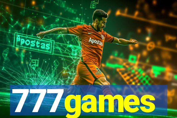 777games