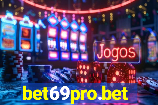 bet69pro.bet