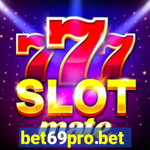 bet69pro.bet