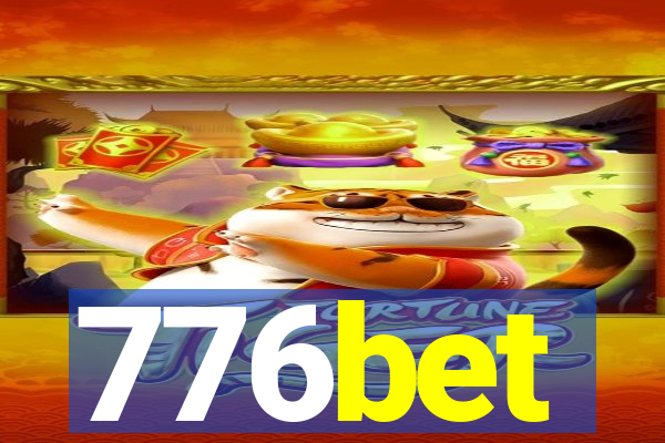 776bet