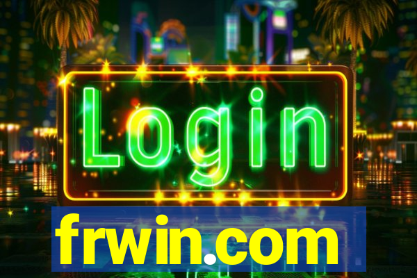 frwin.com