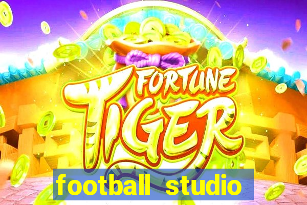 football studio grupo telegram