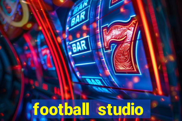 football studio grupo telegram